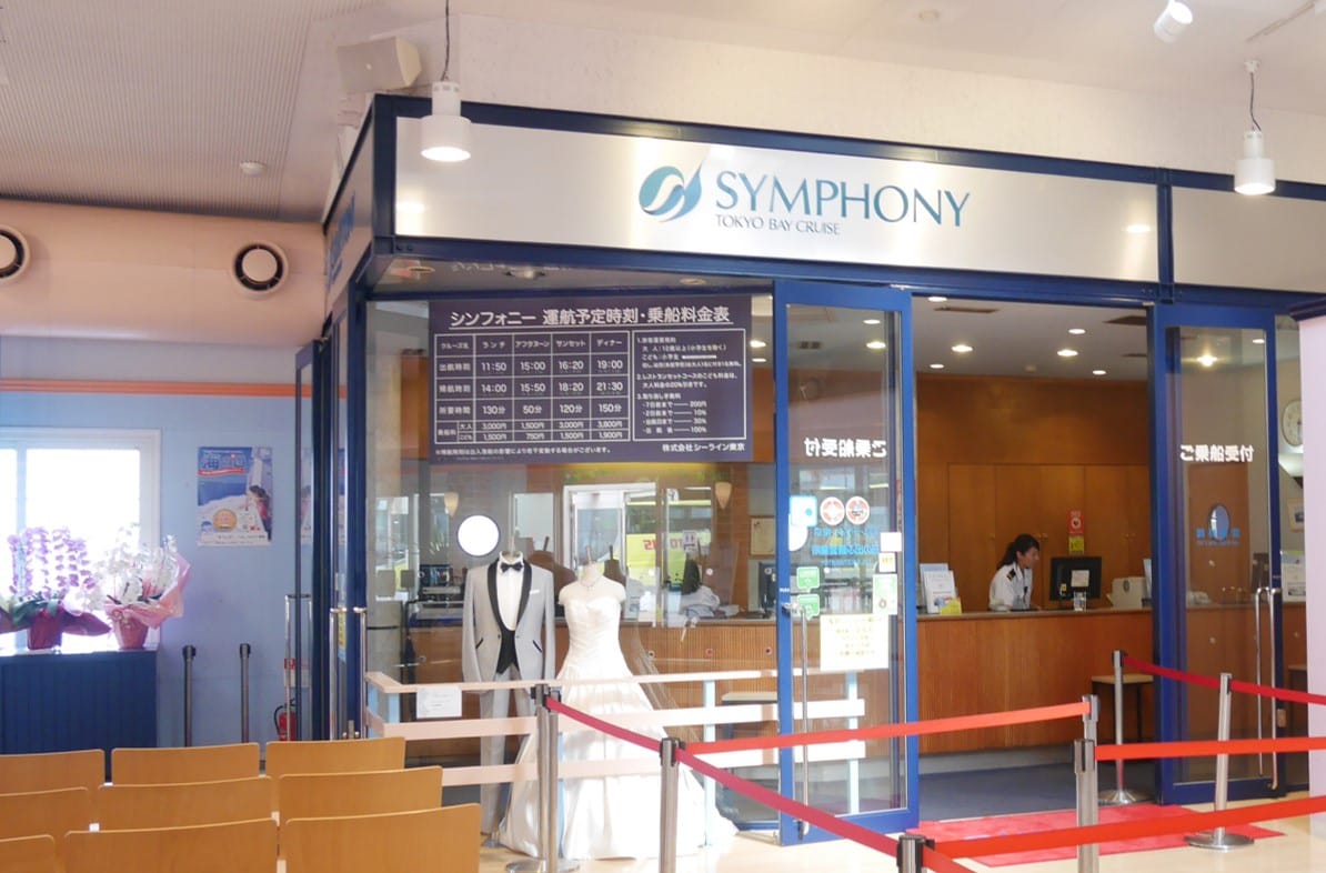 P1430237_副本.jpg P1430237_副本.jpg