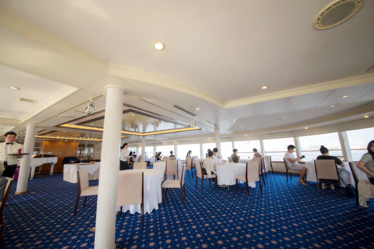 DSC08643_副本.jpg DSC08643_副本.jpg