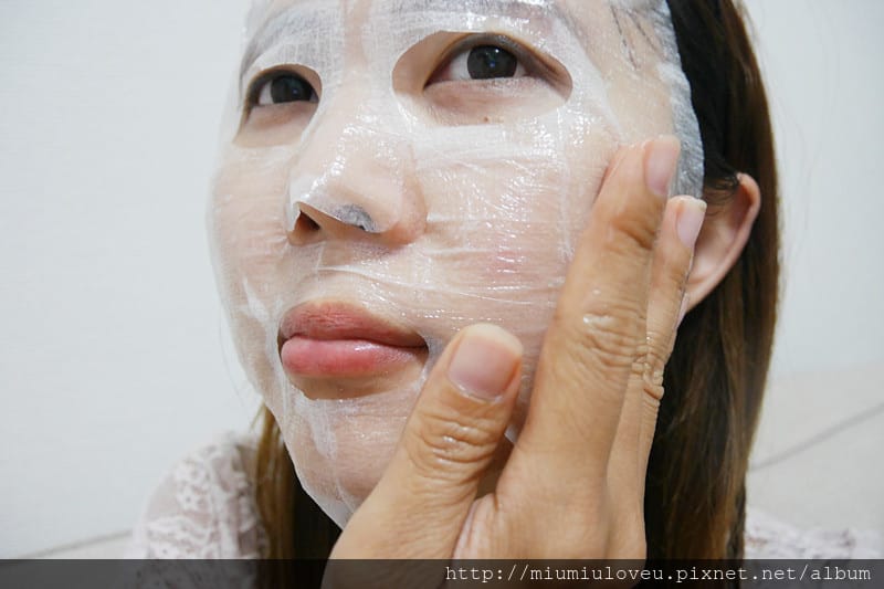 P1450977_副本.jpg P1450977_副本.jpg