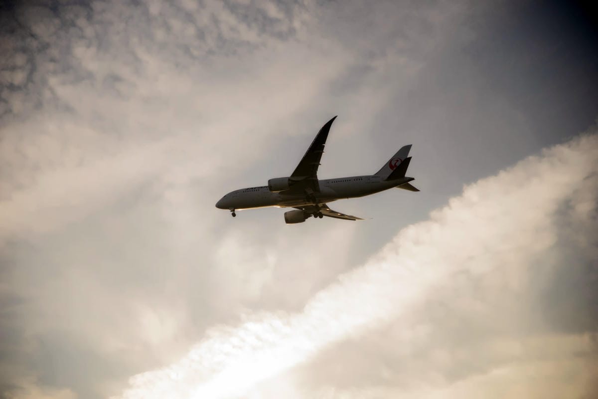 DSC08719_副本.jpg DSC08719_副本.jpg