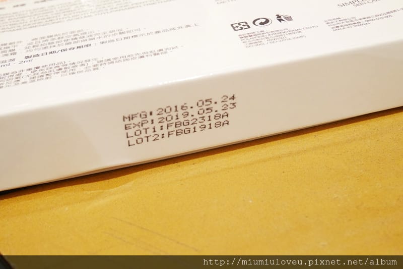 P1430140_副本.jpg P1430140_副本.jpg