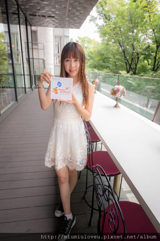 DSC08560_副本.jpg DSC08560_副本.jpg