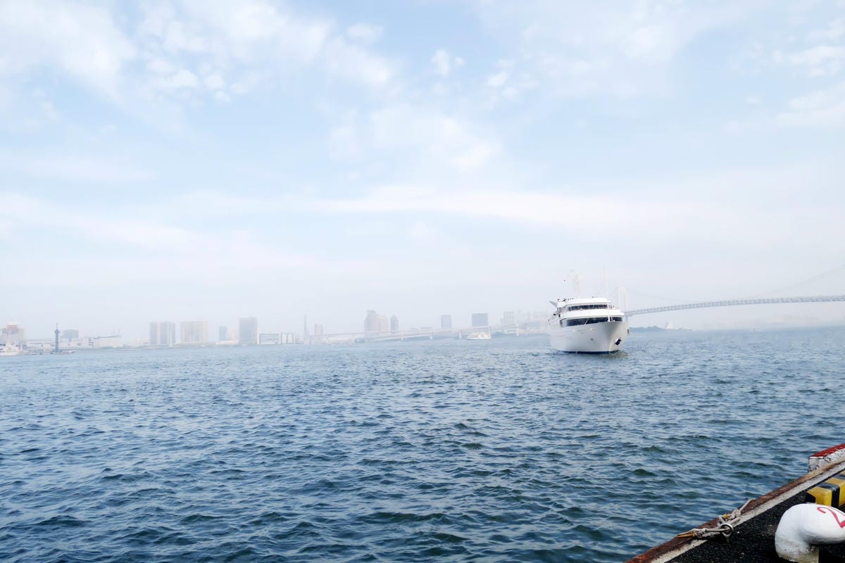 P1430246_副本.jpg P1430246_副本.jpg