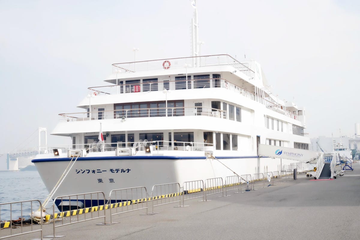 P1430274_副本.jpg P1430274_副本.jpg