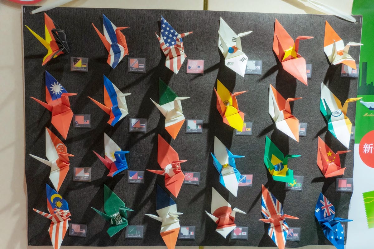 DSC08755_副本.jpg DSC08755_副本.jpg