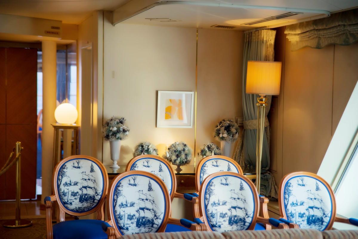 DSC08731_副本.jpg DSC08731_副本.jpg