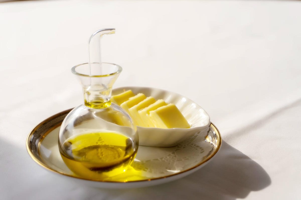 DSC08640_副本.jpg DSC08640_副本.jpg