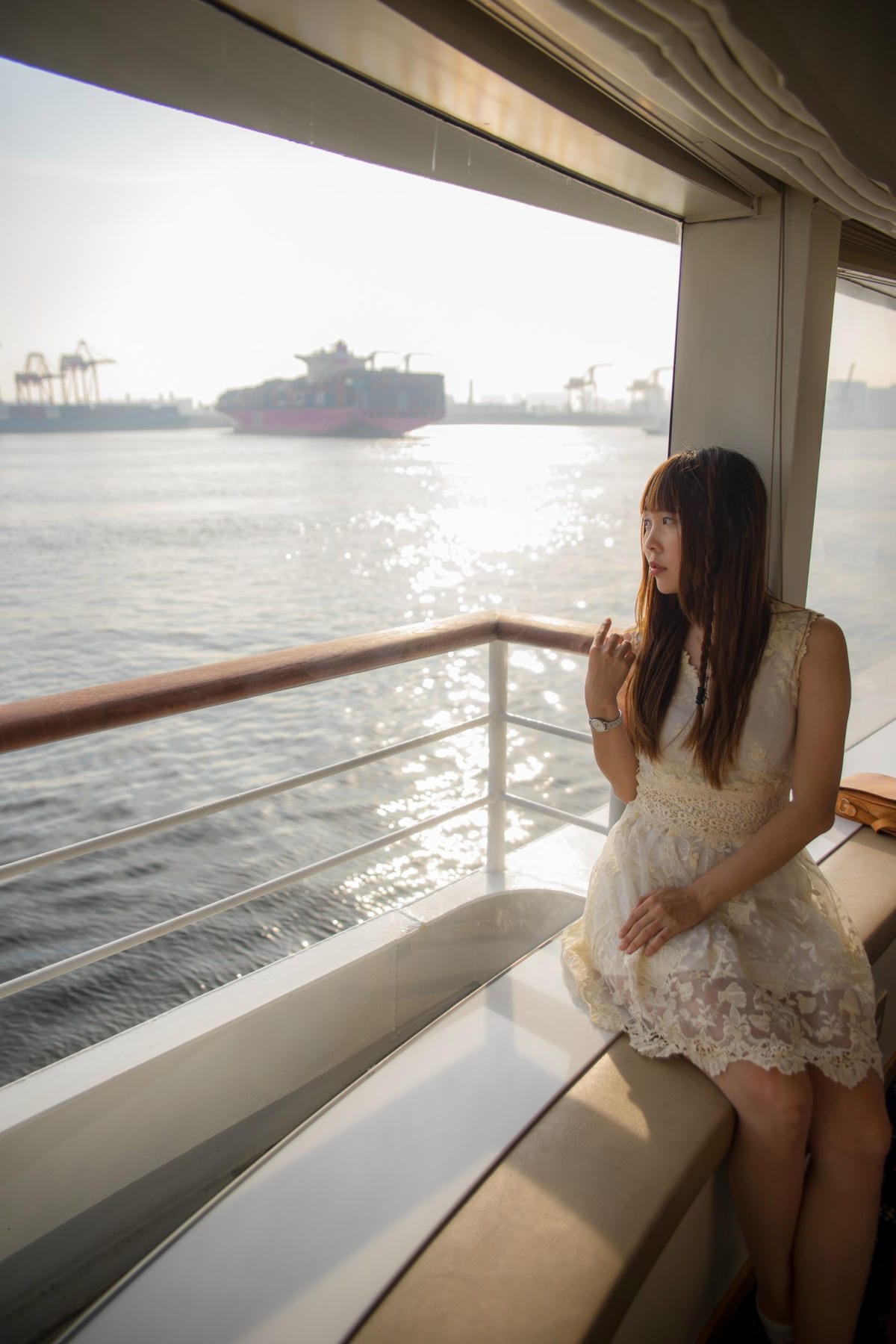 DSC08659_副本.jpg DSC08659_副本.jpg