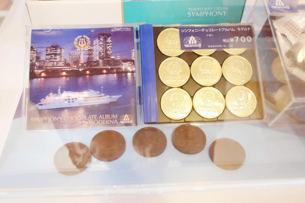 P1430263_副本.jpg P1430263_副本.jpg