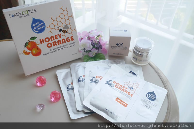 P1440232_副本.jpg P1440232_副本.jpg