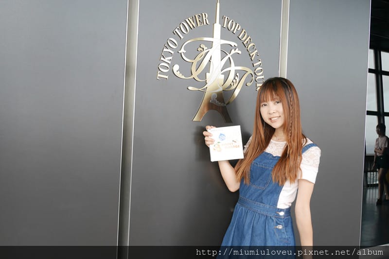 P1450410_副本.jpg P1450410_副本.jpg