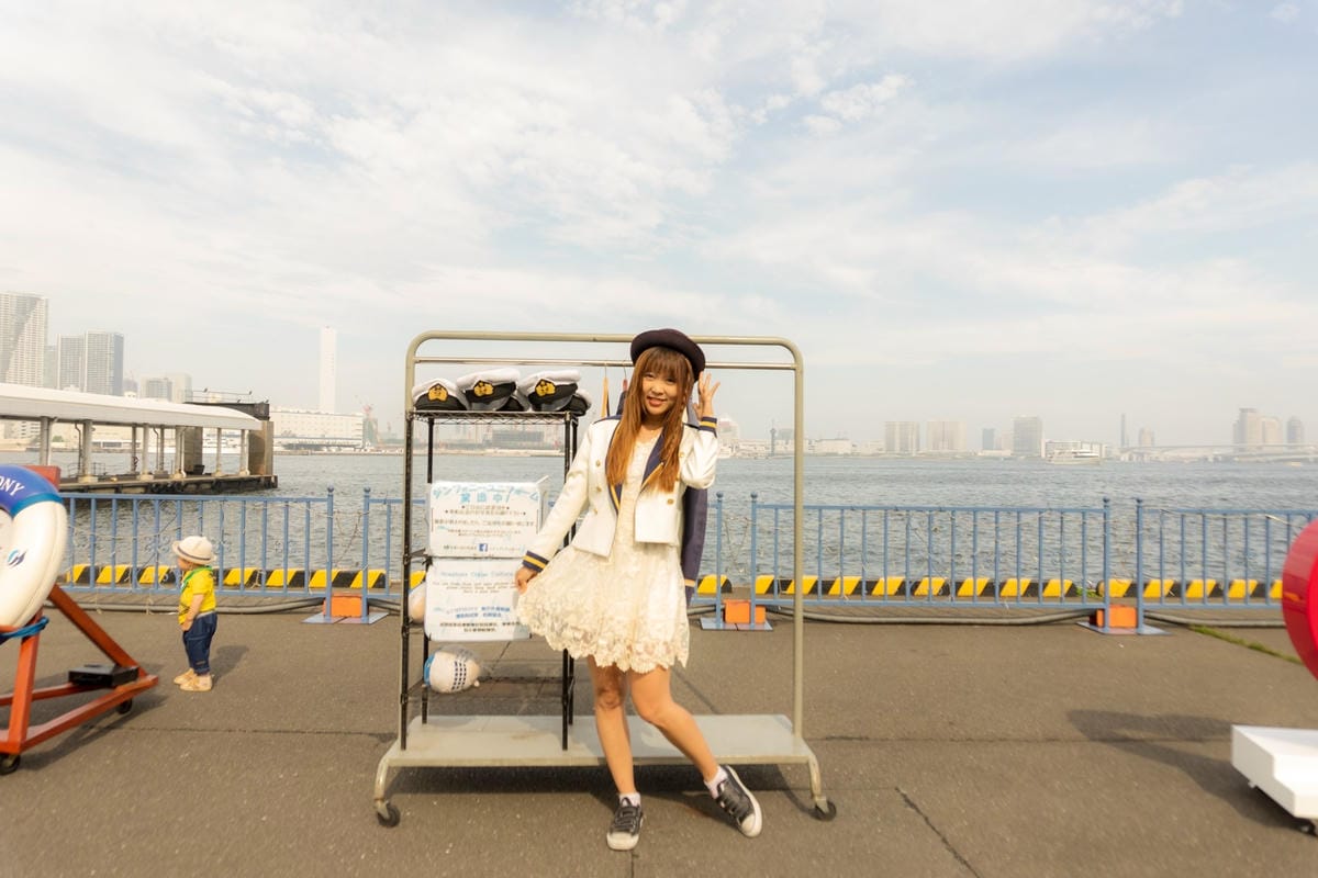 DSC08601_副本.jpg DSC08601_副本.jpg