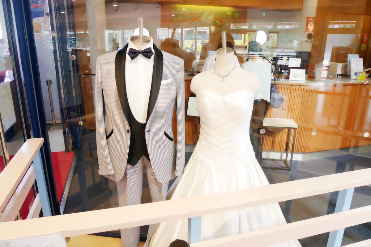 P1430272_副本.jpg P1430272_副本.jpg