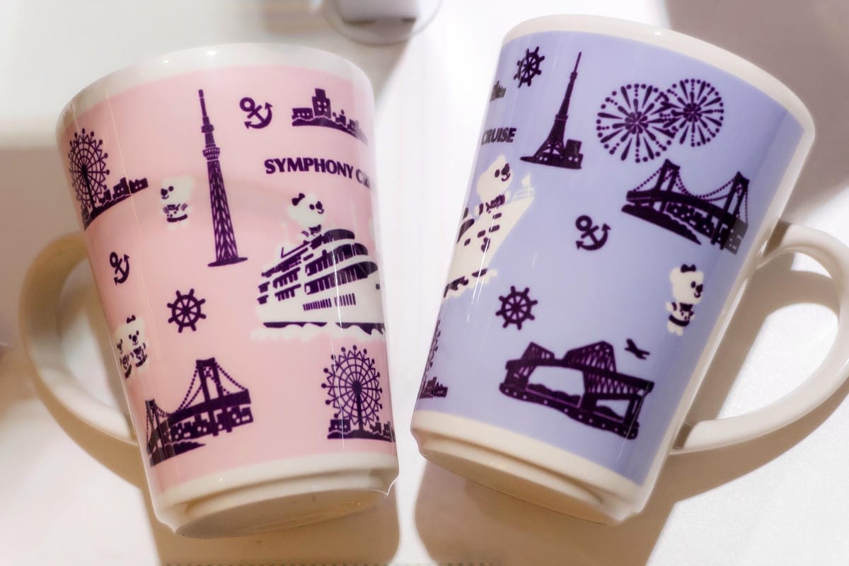 DSC08751_副本.jpg DSC08751_副本.jpg