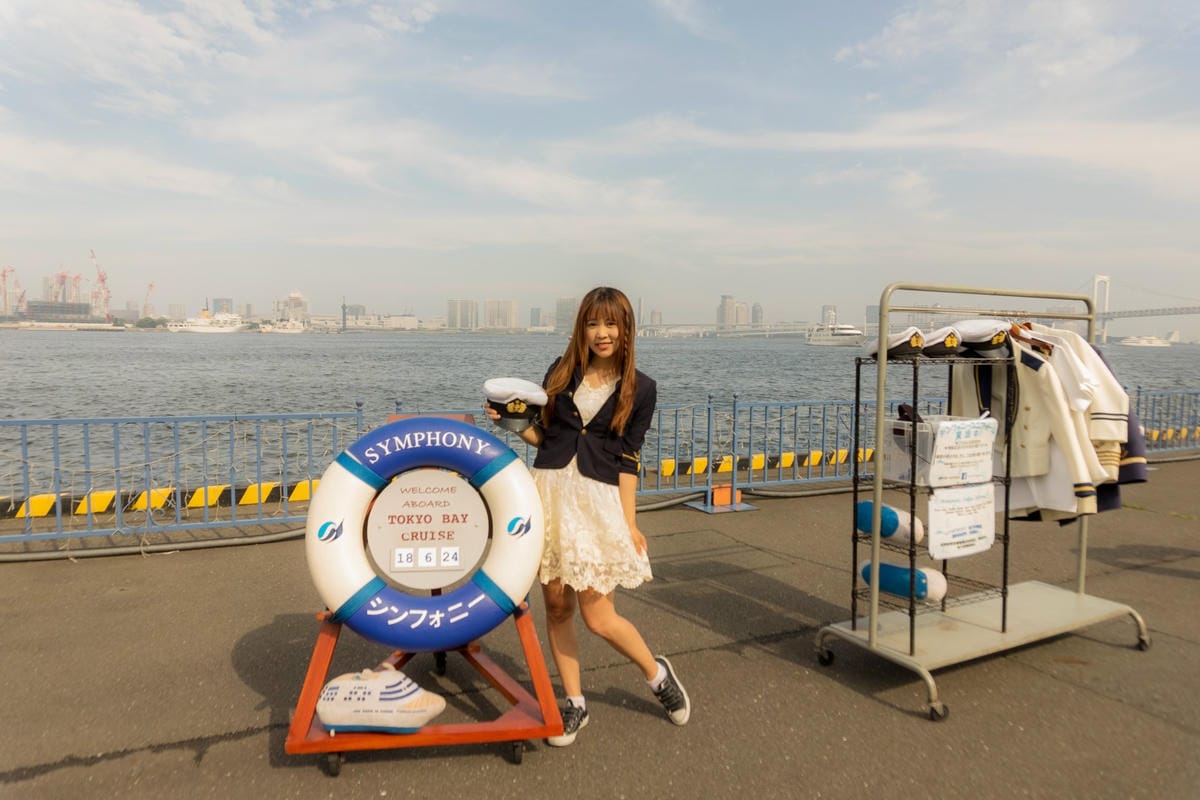 DSC08606_副本.jpg DSC08606_副本.jpg