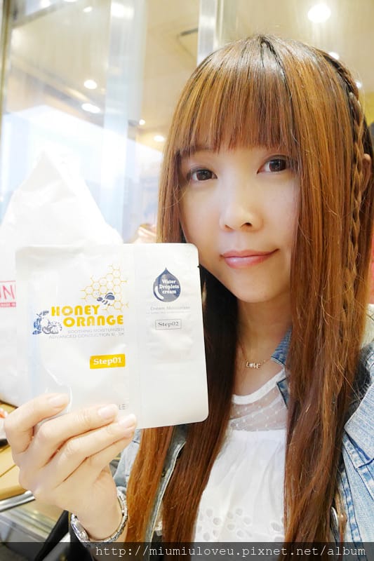 P1430151_副本.jpg P1430151_副本.jpg