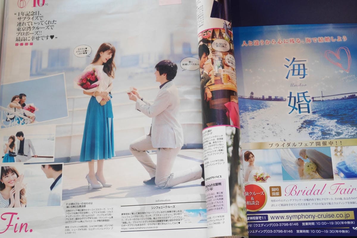 P1430255_副本.jpg P1430255_副本.jpg