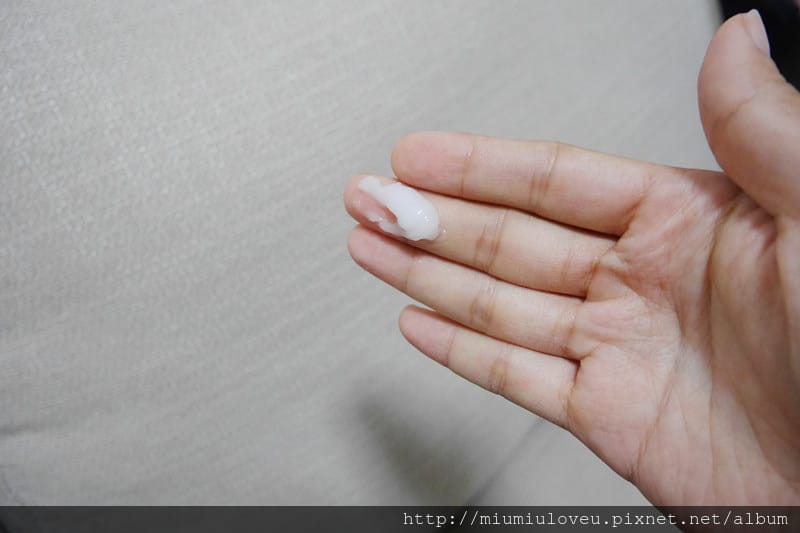 P1450995_副本.jpg P1450995_副本.jpg