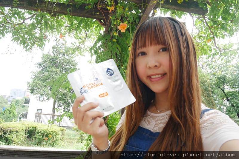 P1450301_副本.jpg P1450301_副本.jpg