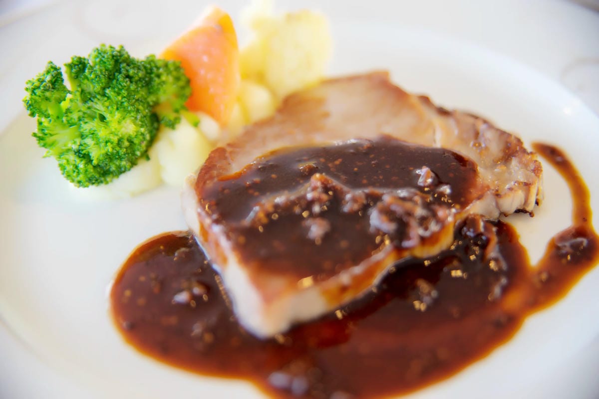 DSC08668_副本.jpg DSC08668_副本.jpg