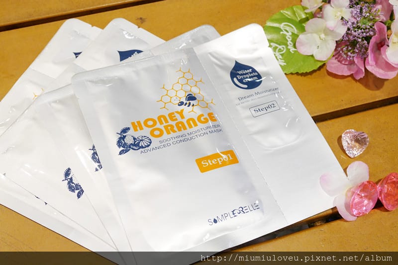 P1430136_副本.jpg P1430136_副本.jpg