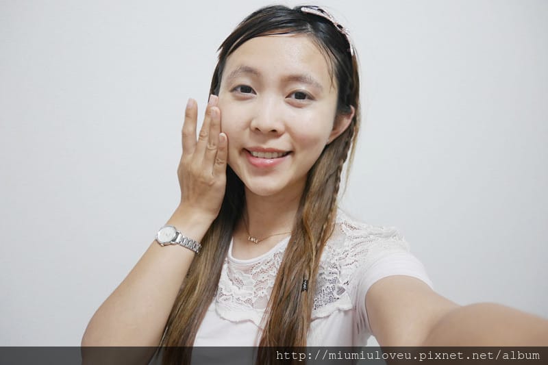 P1450982_副本.jpg P1450982_副本.jpg