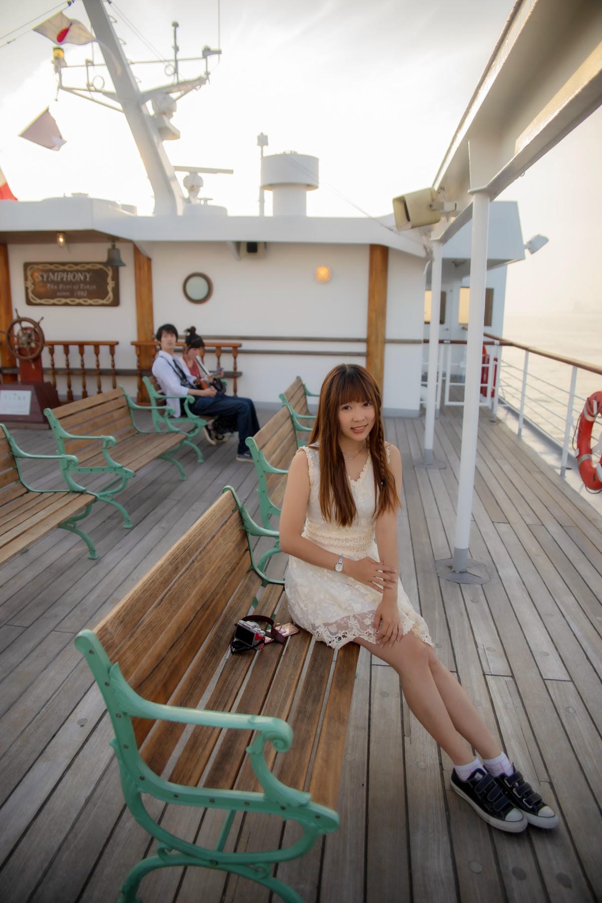 DSC08699_副本.jpg DSC08699_副本.jpg