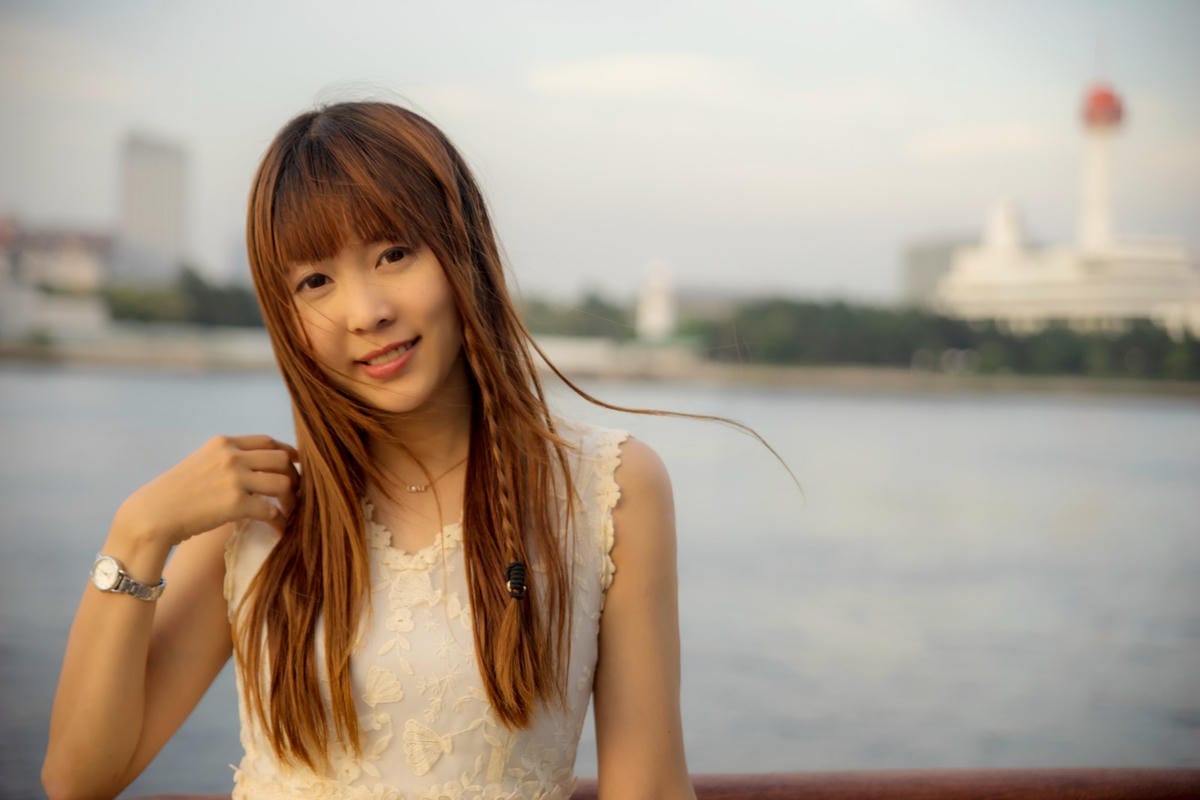 DSC08741_副本.jpg DSC08741_副本.jpg