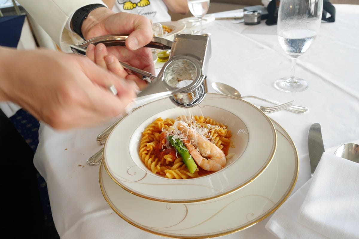 P1430316_副本.jpg P1430316_副本.jpg