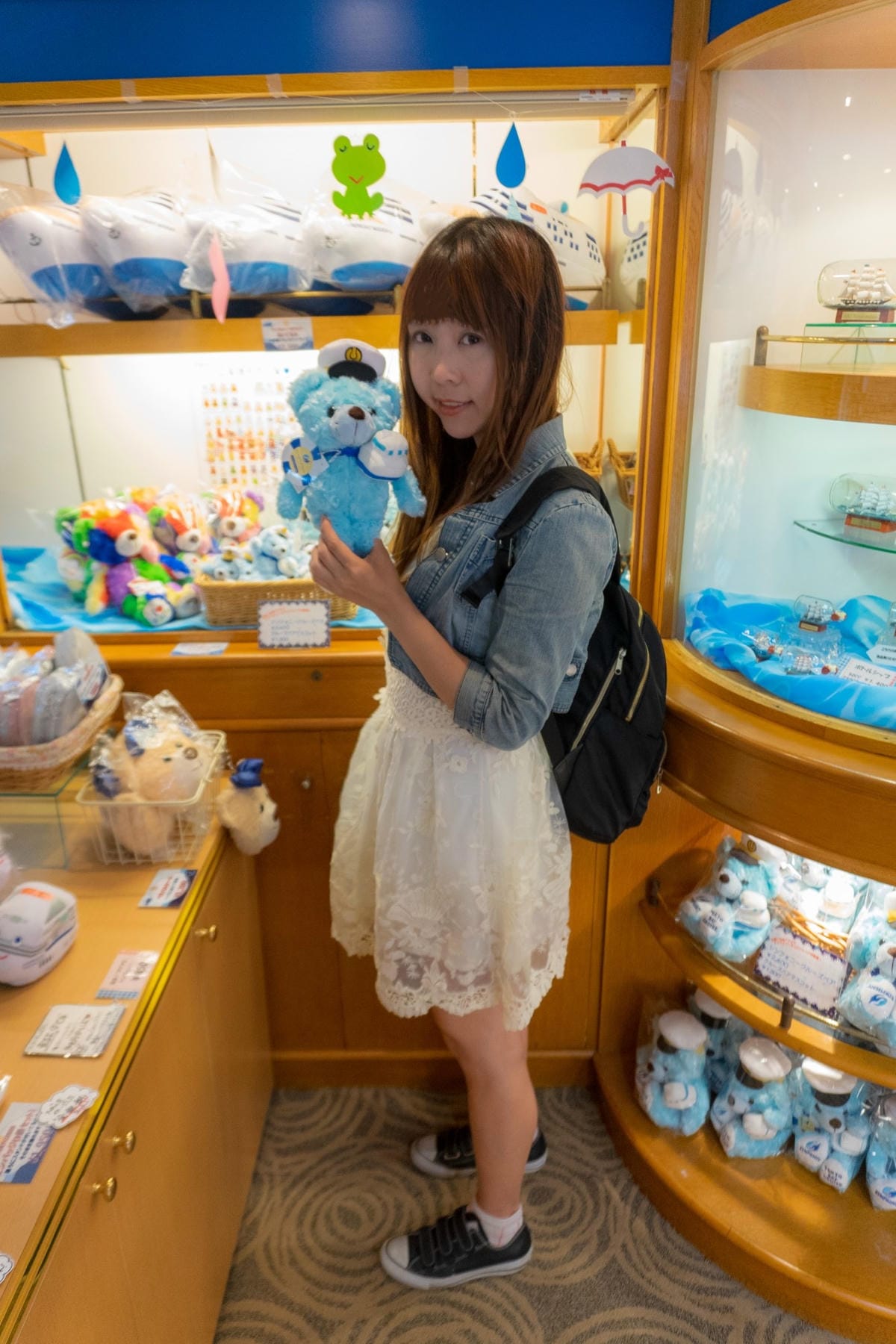 DSC08750_副本.jpg DSC08750_副本.jpg