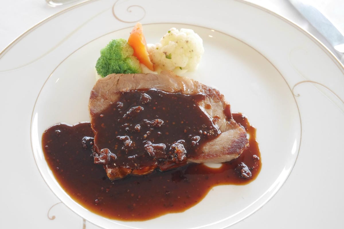 P1430330_副本.jpg P1430330_副本.jpg