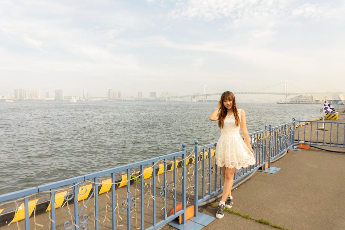 DSC08595_副本.jpg DSC08595_副本.jpg