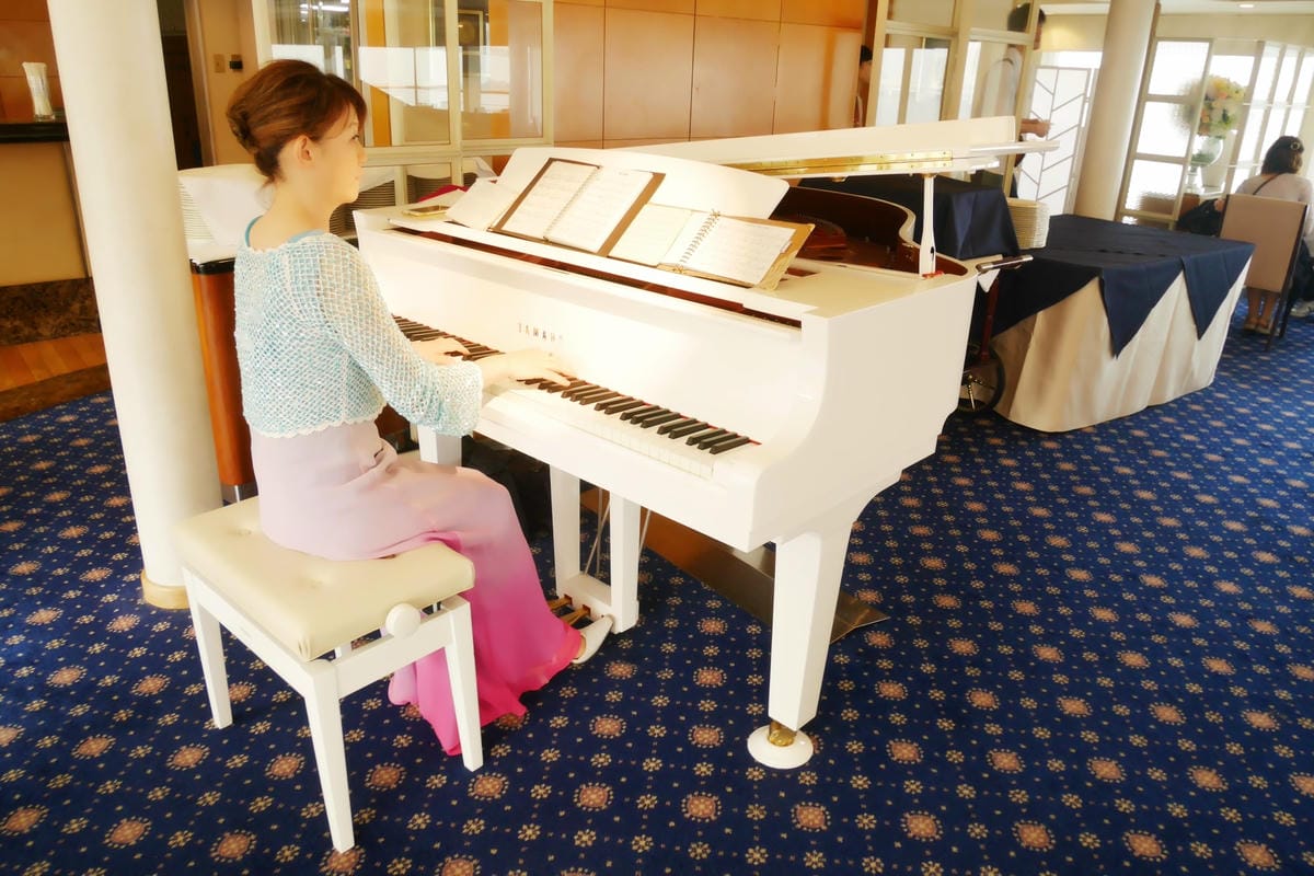 P1430281_副本.jpg P1430281_副本.jpg