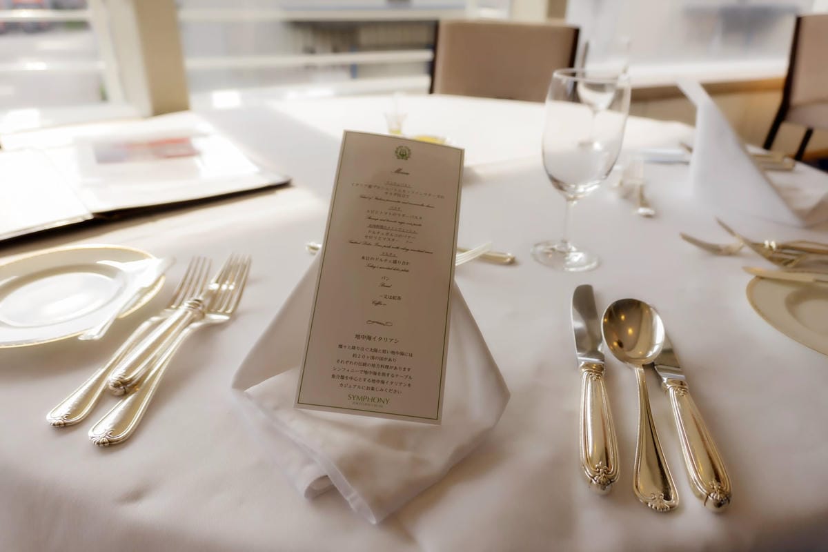 DSC08629_副本.jpg DSC08629_副本.jpg