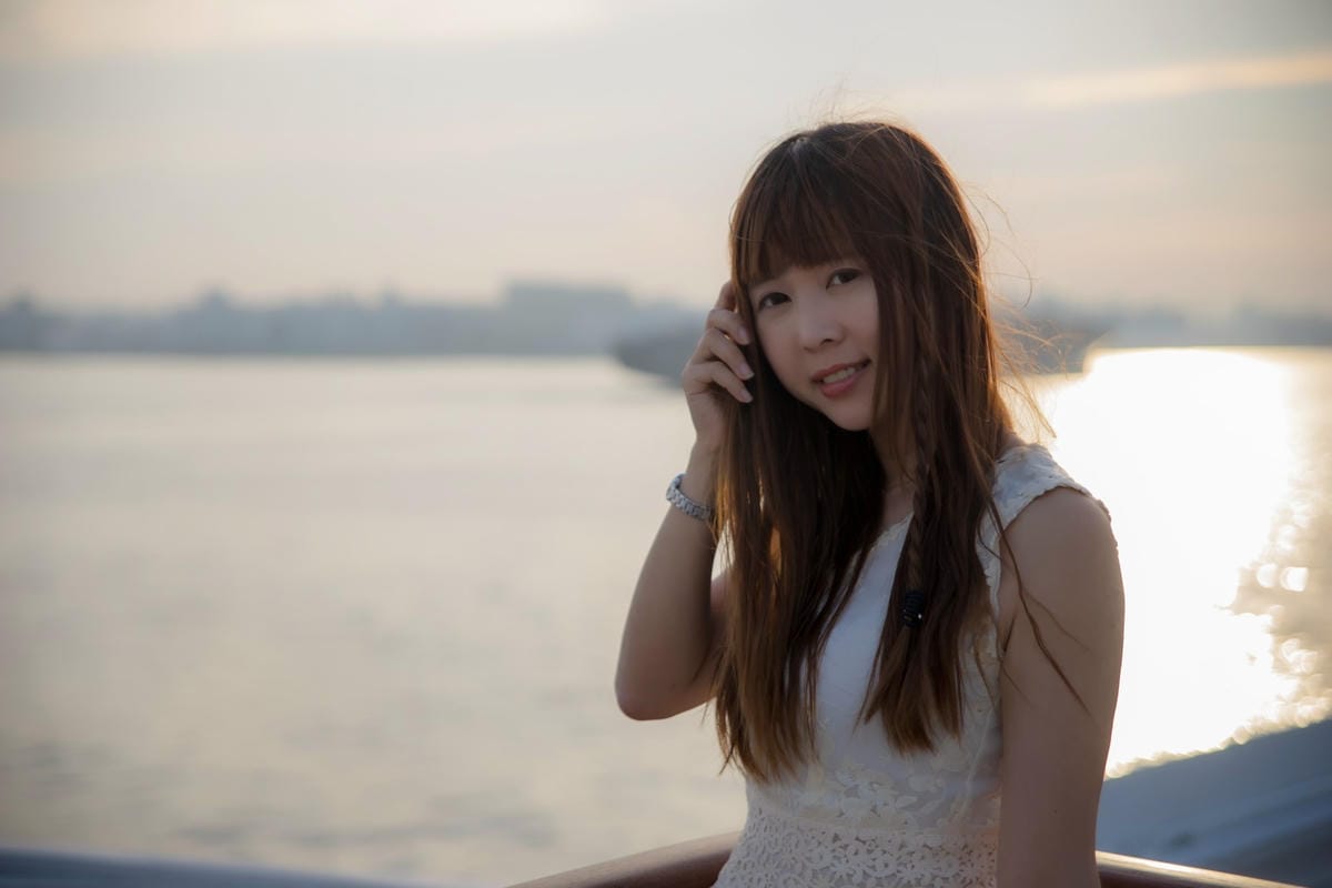 DSC08724_副本.jpg DSC08724_副本.jpg