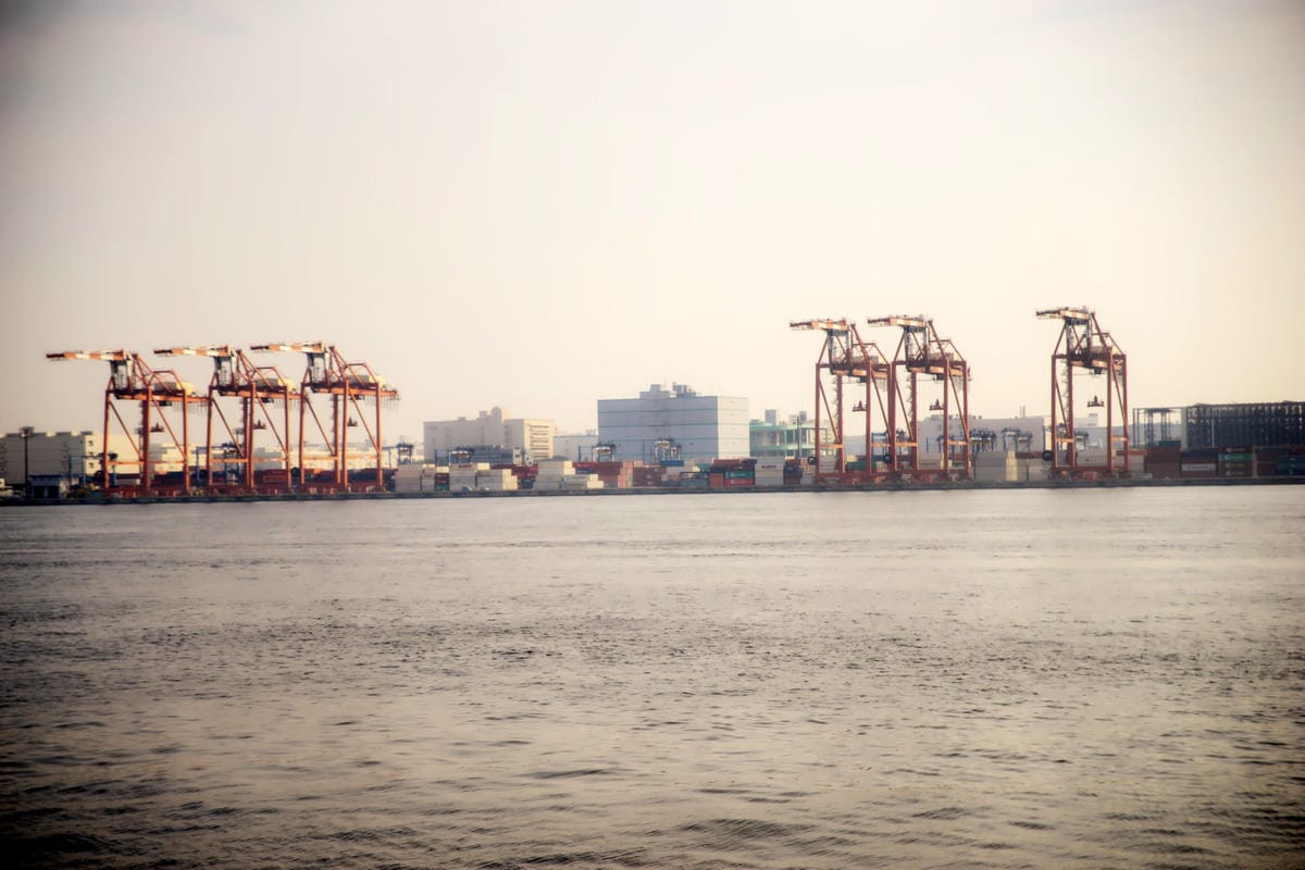 DSC08661_副本.jpg DSC08661_副本.jpg