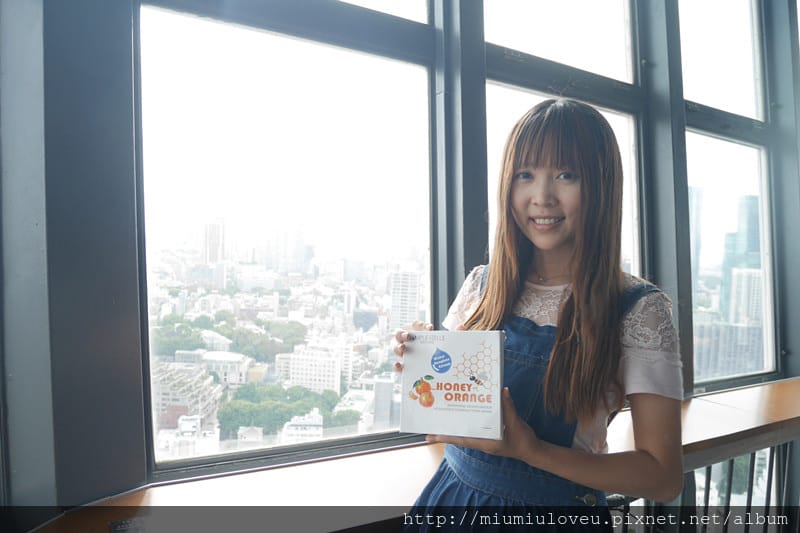 P1450403_副本.jpg P1450403_副本.jpg