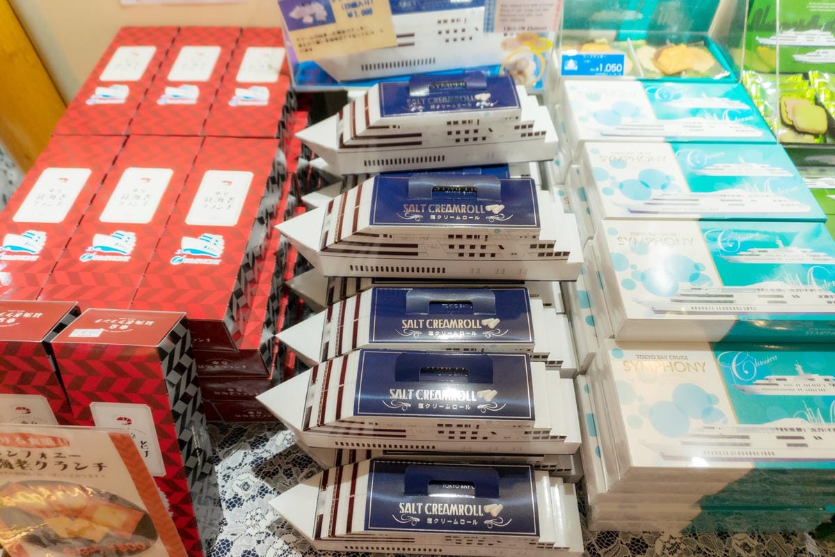 DSC08756_副本.jpg DSC08756_副本.jpg