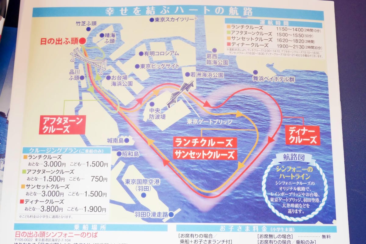 P1430256_副本.jpg P1430256_副本.jpg