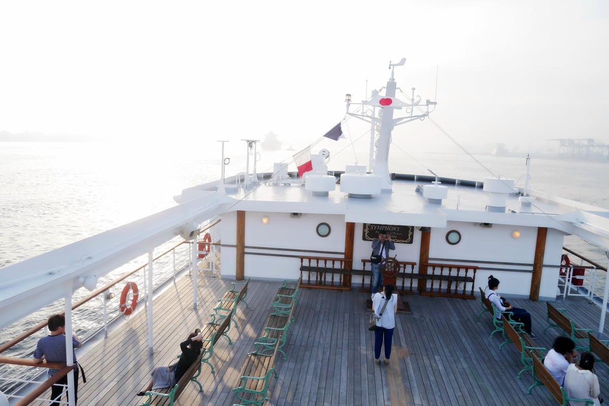 P1430348_副本.jpg P1430348_副本.jpg