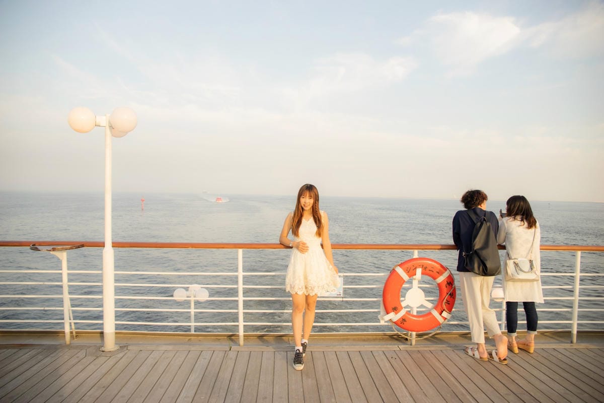 DSC08711_副本.jpg DSC08711_副本.jpg