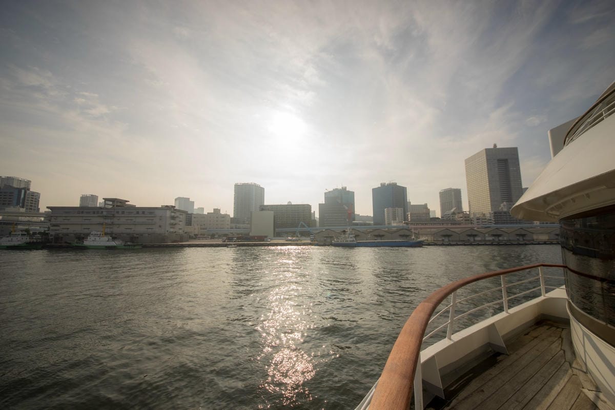 DSC08646_副本.jpg DSC08646_副本.jpg