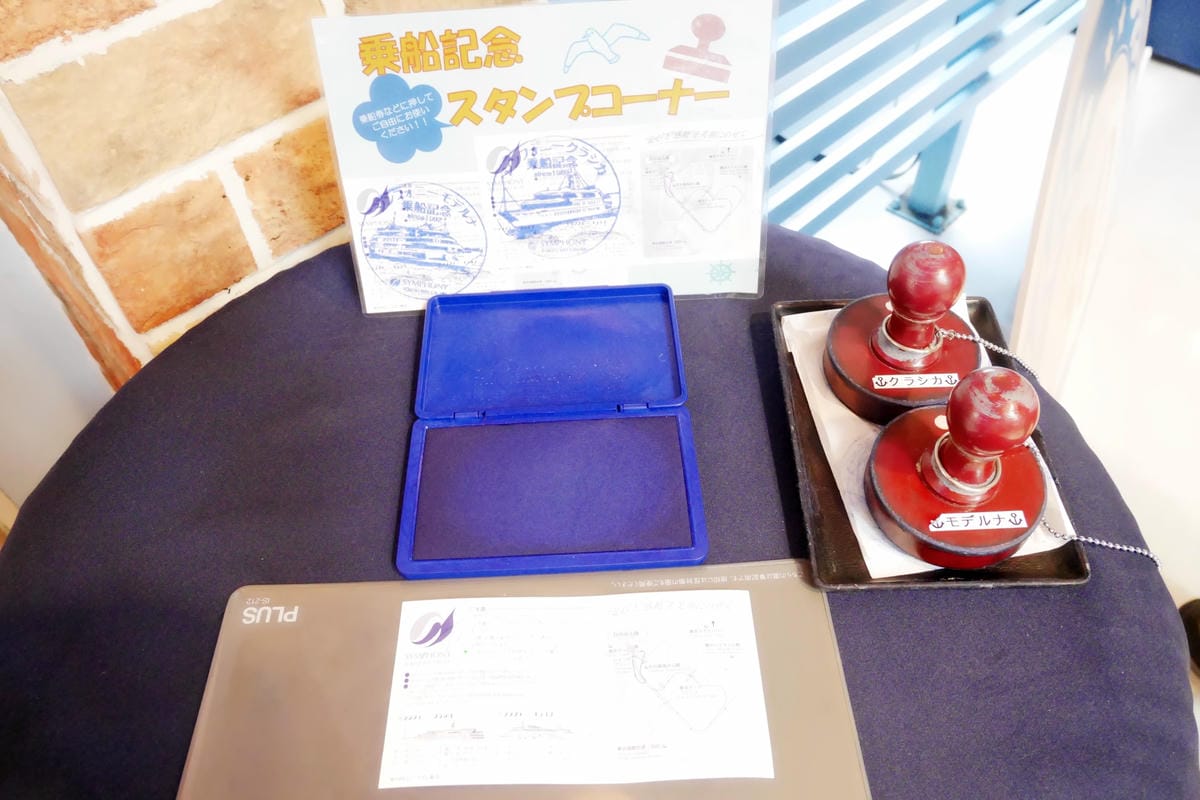 P1430264_副本.jpg P1430264_副本.jpg