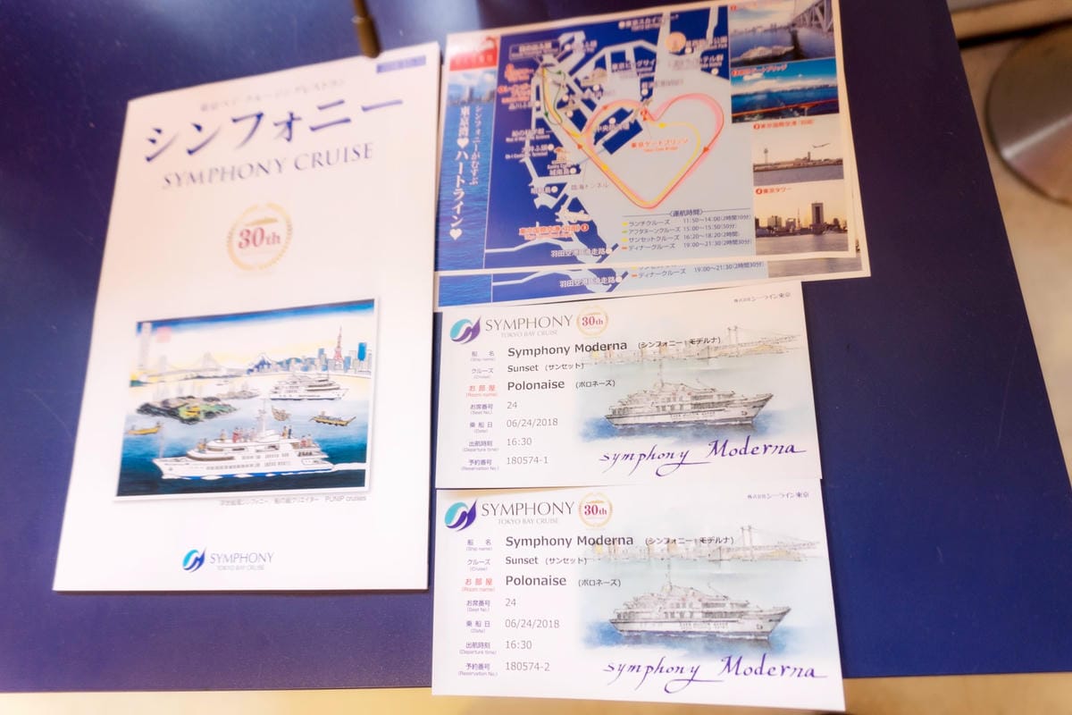 DSC08615_副本.jpg DSC08615_副本.jpg