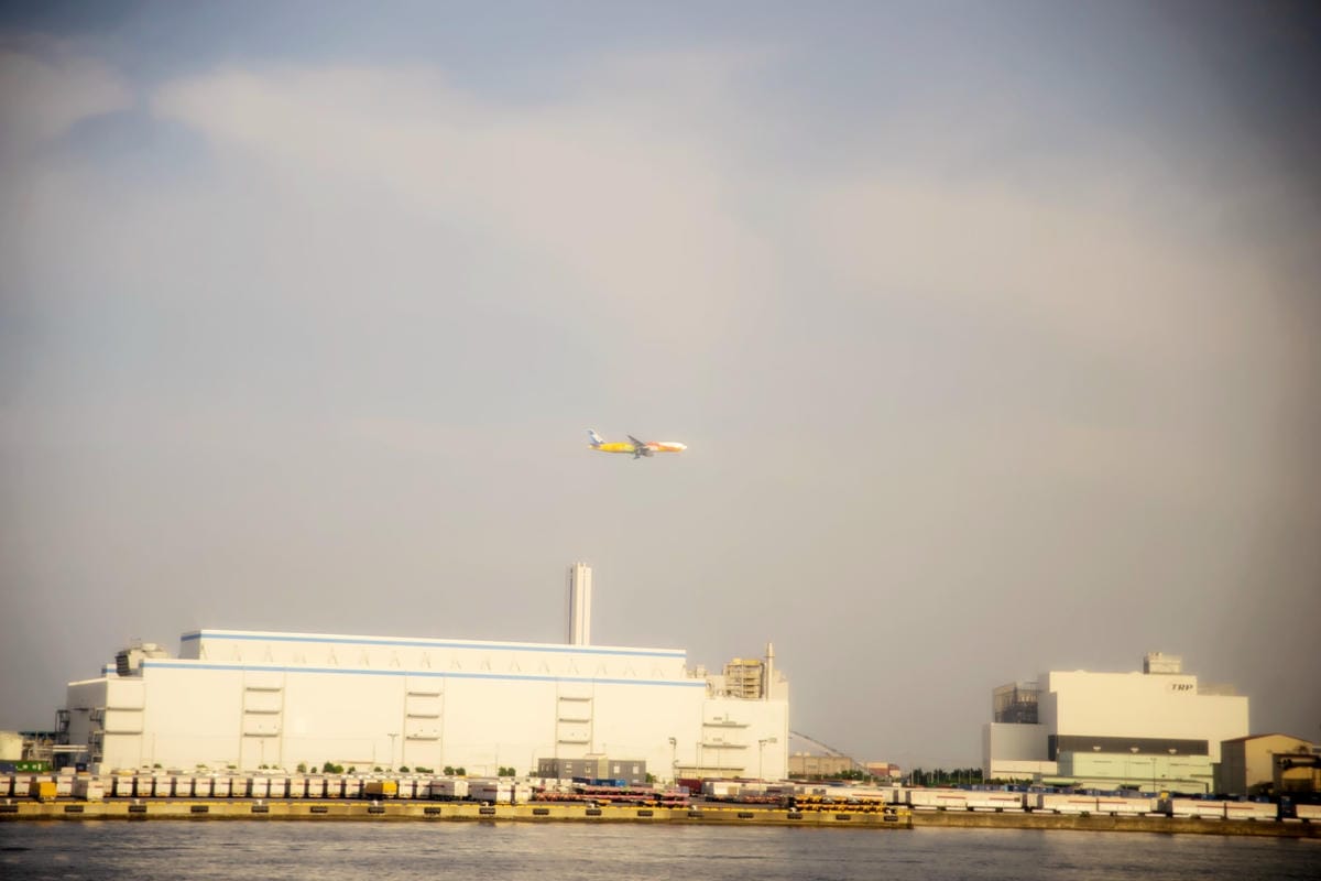 DSC08667_副本.jpg DSC08667_副本.jpg