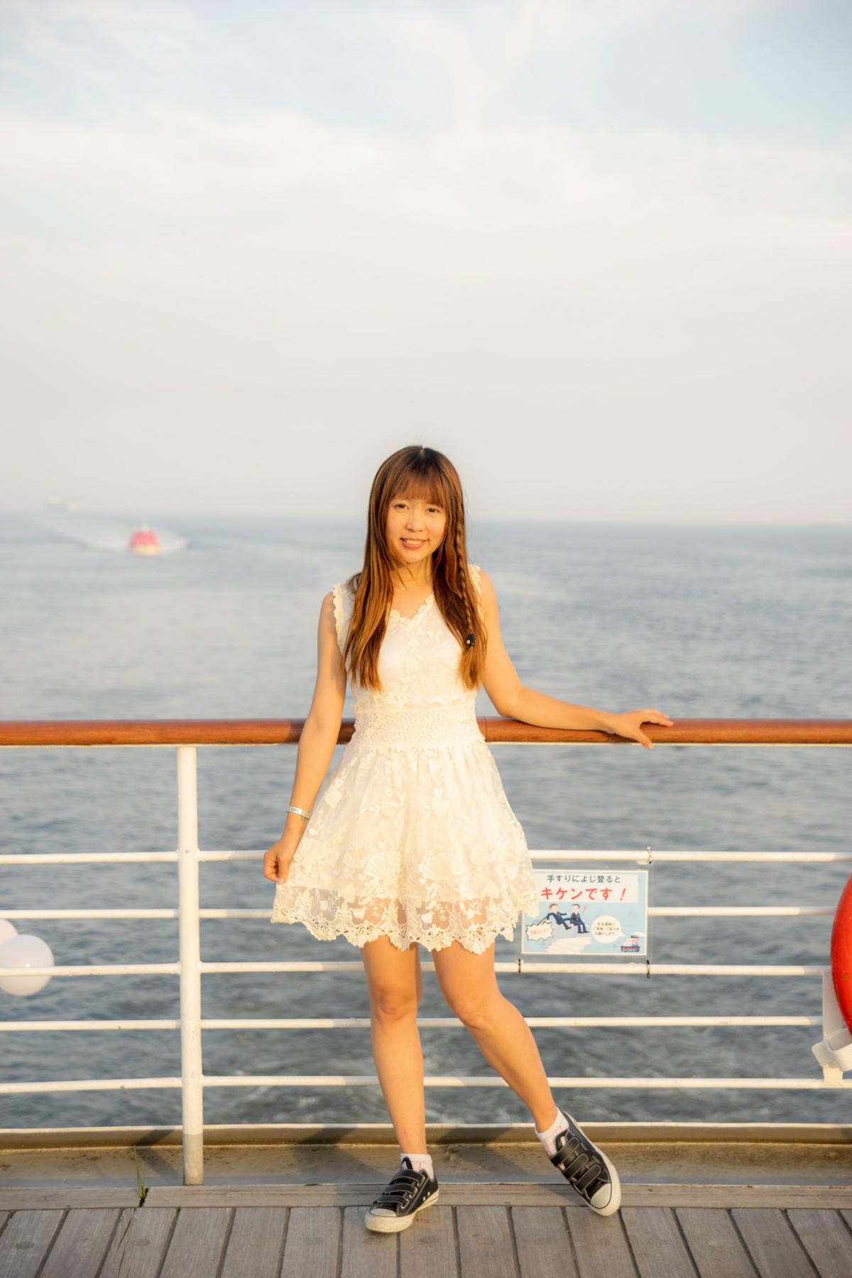 DSC08712_副本.jpg DSC08712_副本.jpg