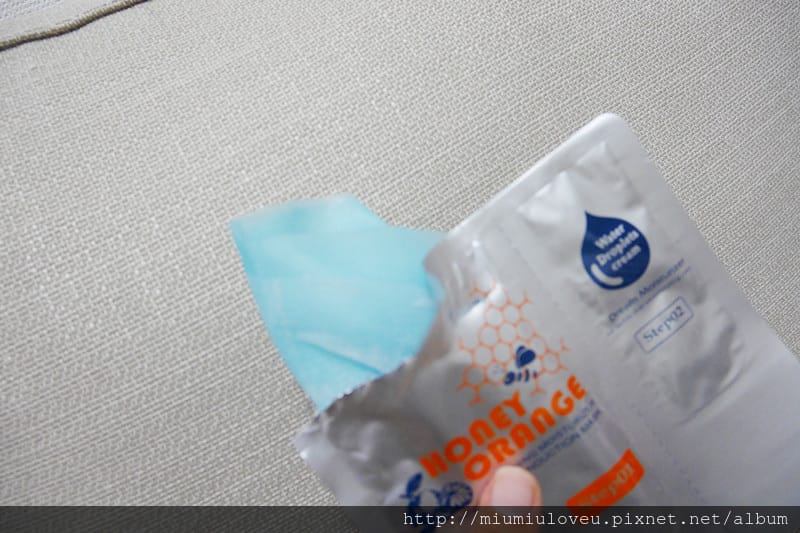 P1450964_副本.jpg P1450964_副本.jpg