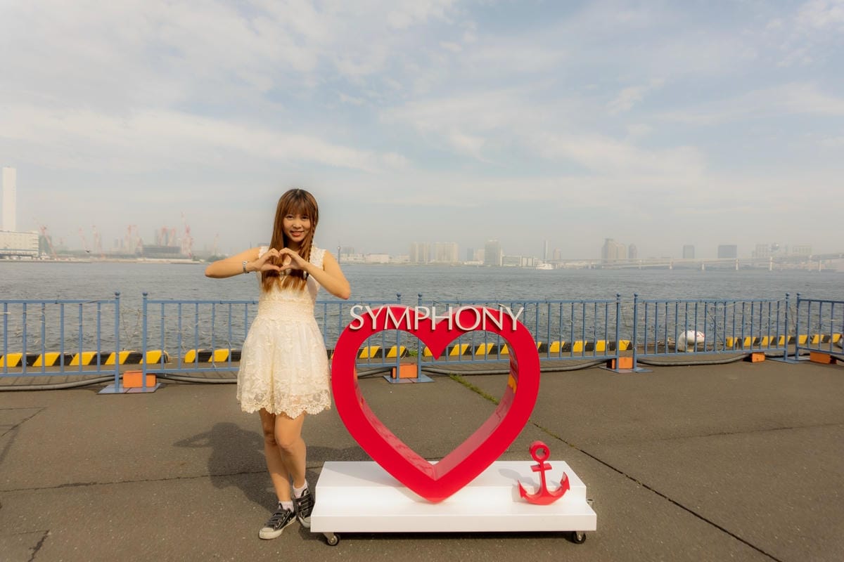 DSC08593_副本.jpg DSC08593_副本.jpg