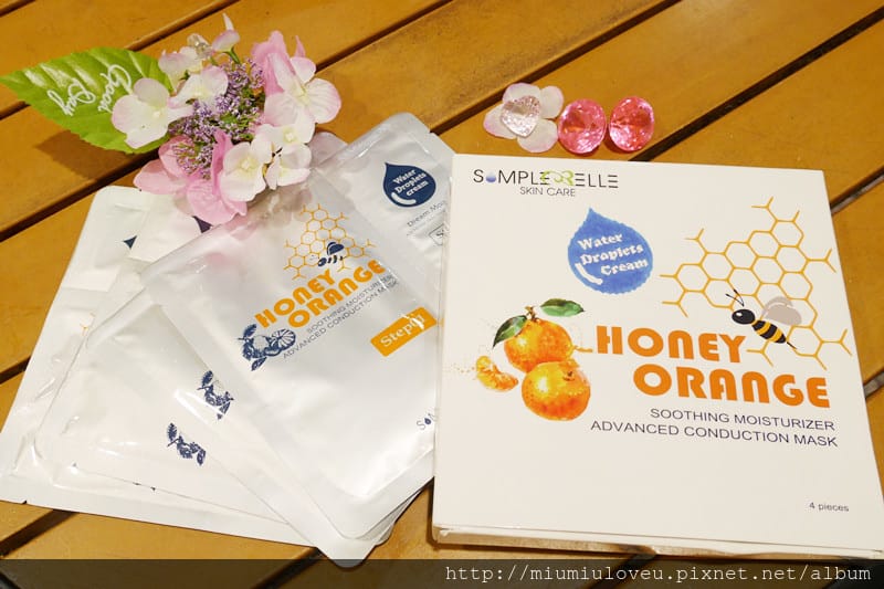 P1430131_副本.jpg P1430131_副本.jpg