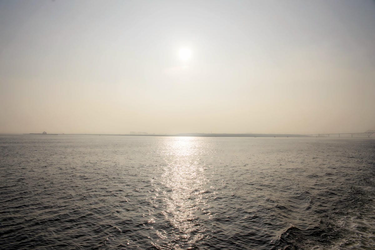 DSC08675_副本.jpg DSC08675_副本.jpg